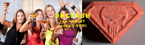 хмурый Няндома