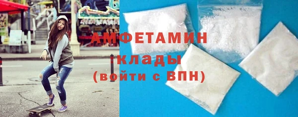 хмурый Няндома