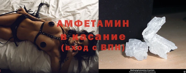 крисы Алексин